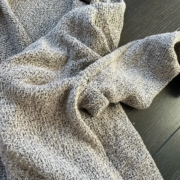 XS S XXS Aritzia Community Vetus Sweater Cardigan - Picture 11 of 13